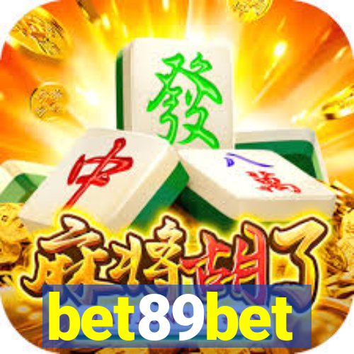 bet89bet