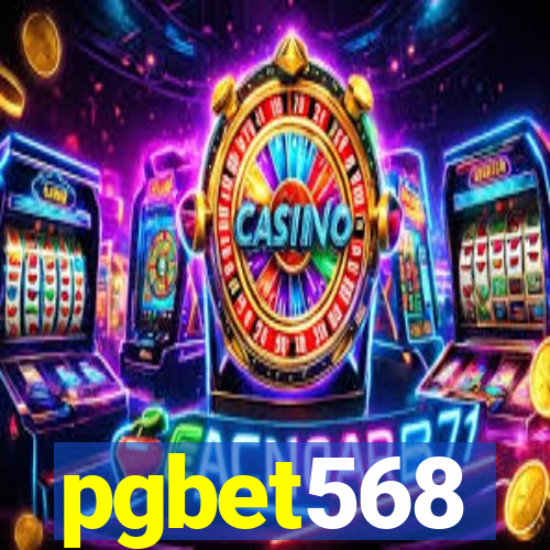 pgbet568