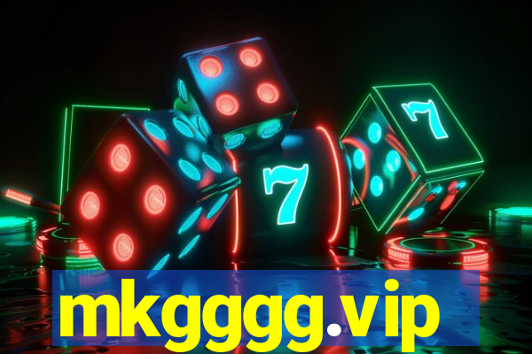 mkgggg.vip