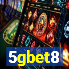 5gbet8