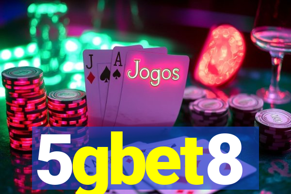 5gbet8