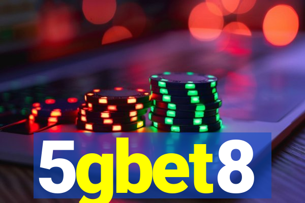 5gbet8