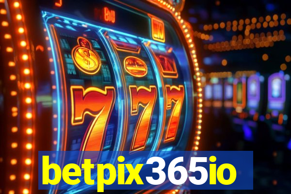 betpix365io