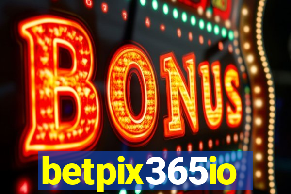 betpix365io