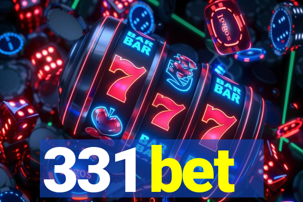 331 bet