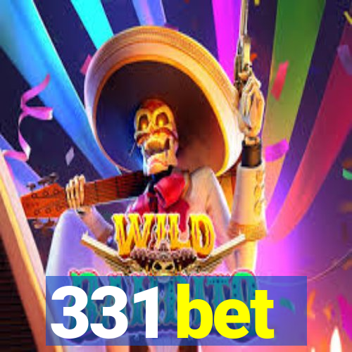 331 bet