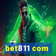 bet811 com