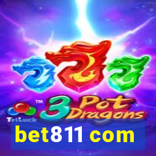 bet811 com