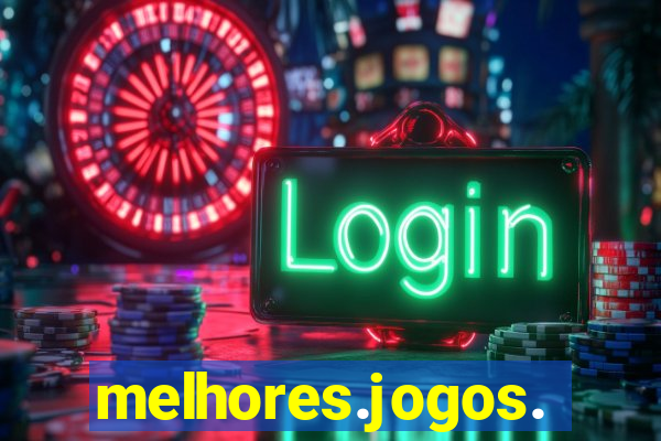 melhores.jogos.celular