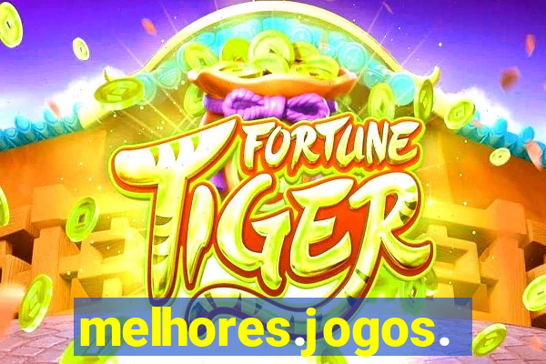 melhores.jogos.celular