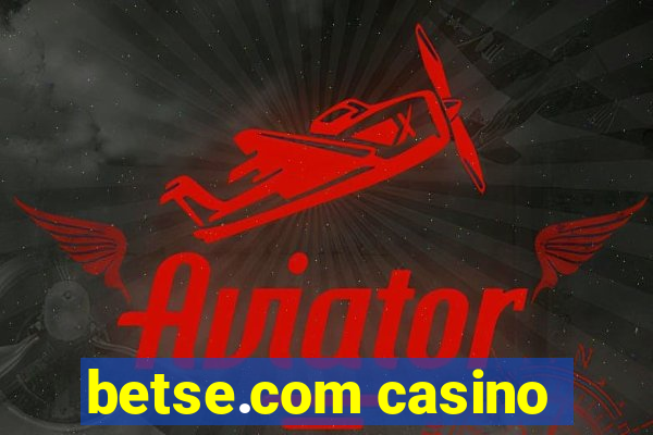 betse.com casino