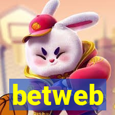 betweb