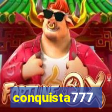 conquista777