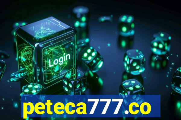 peteca777.co