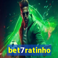 bet7ratinho