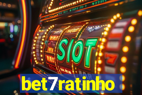 bet7ratinho