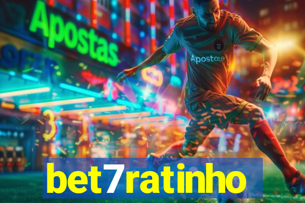 bet7ratinho