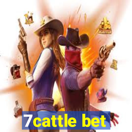 7cattle bet