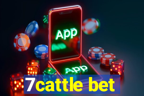 7cattle bet