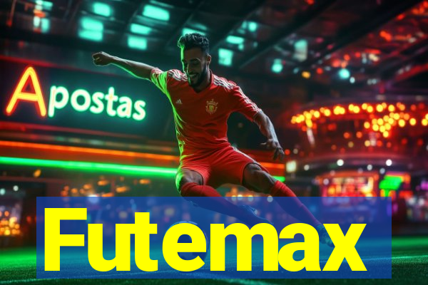 Futemax