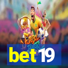 bet19