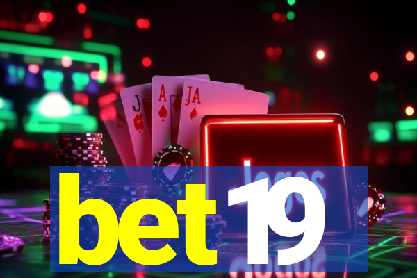 bet19