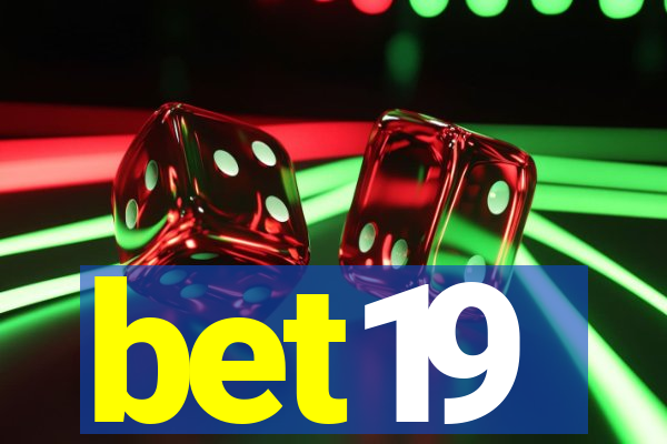 bet19