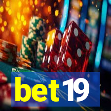 bet19