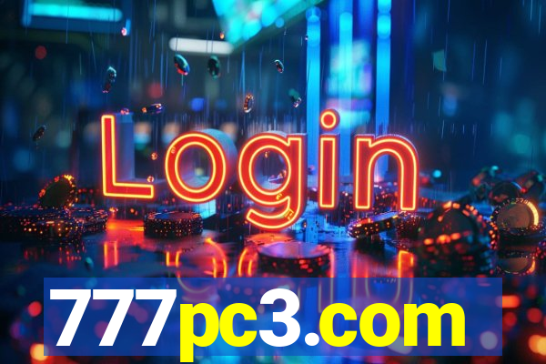 777pc3.com