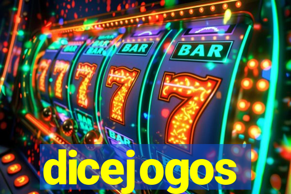 dicejogos