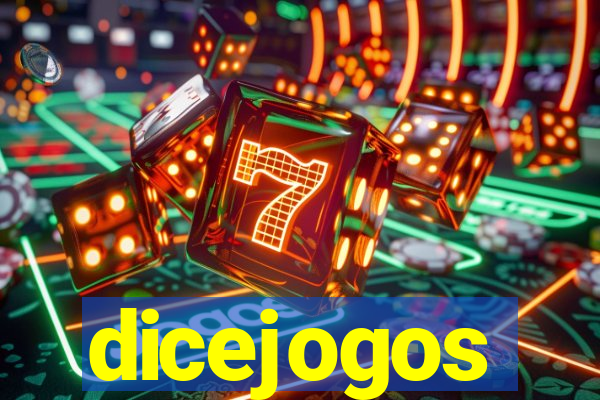 dicejogos