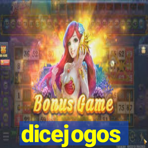 dicejogos