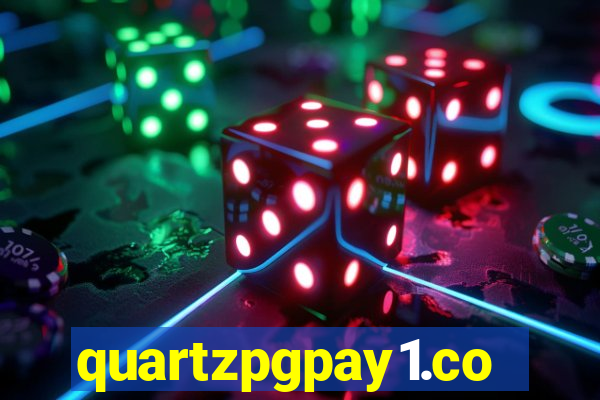 quartzpgpay1.com