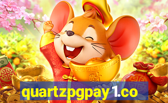 quartzpgpay1.com