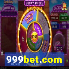 999bet.com