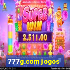 777g.com jogos