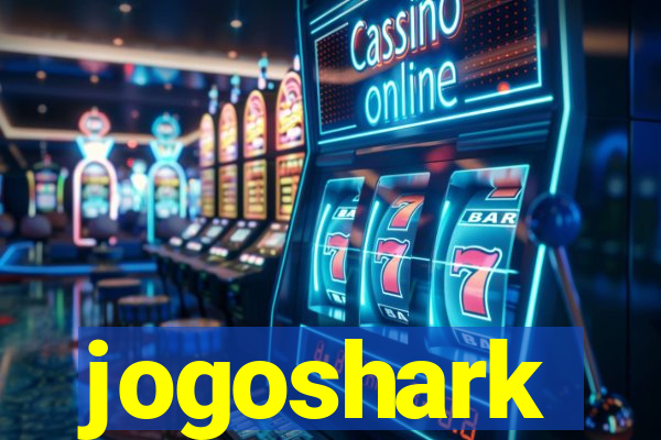 jogoshark