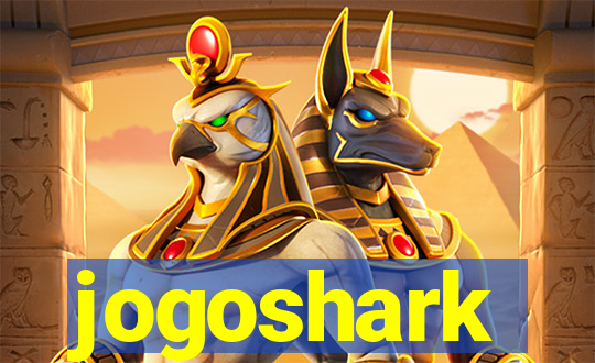 jogoshark