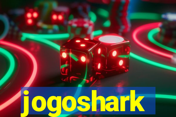 jogoshark