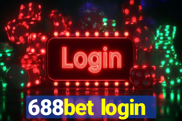 688bet login