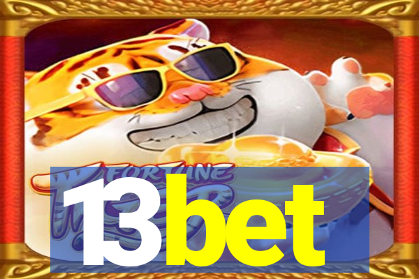 13bet