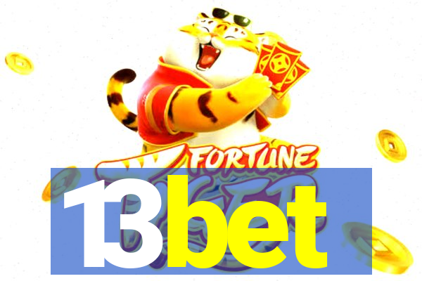 13bet