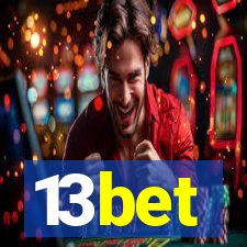 13bet