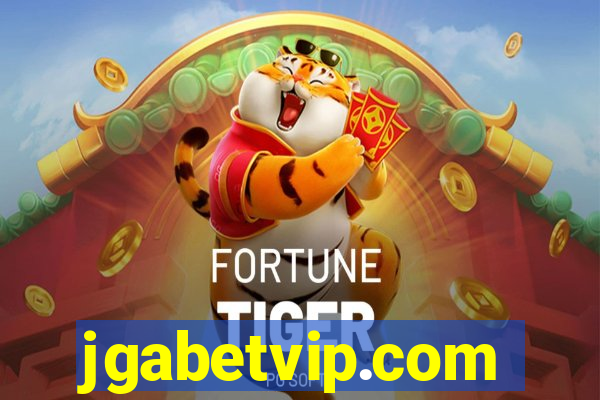 jgabetvip.com