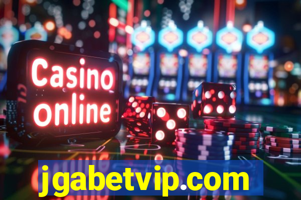 jgabetvip.com