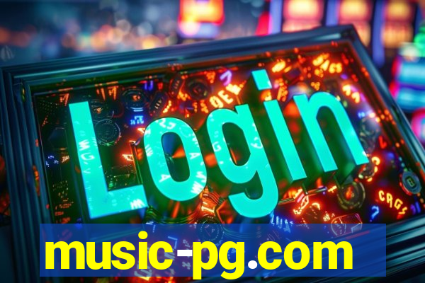 music-pg.com