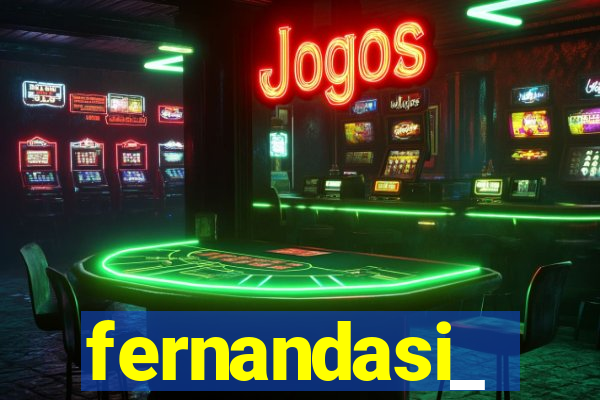 fernandasi_