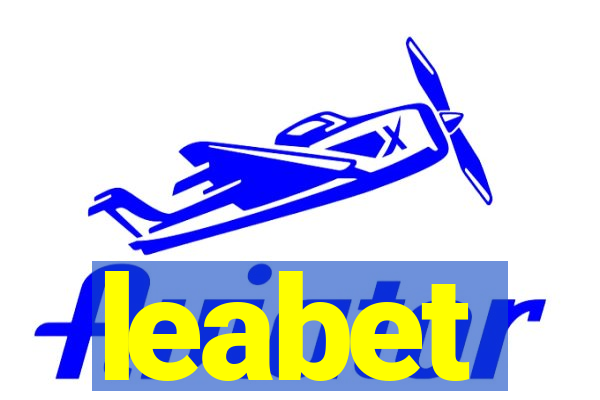 leabet