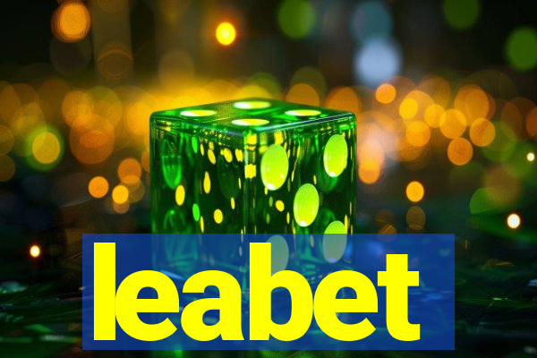 leabet