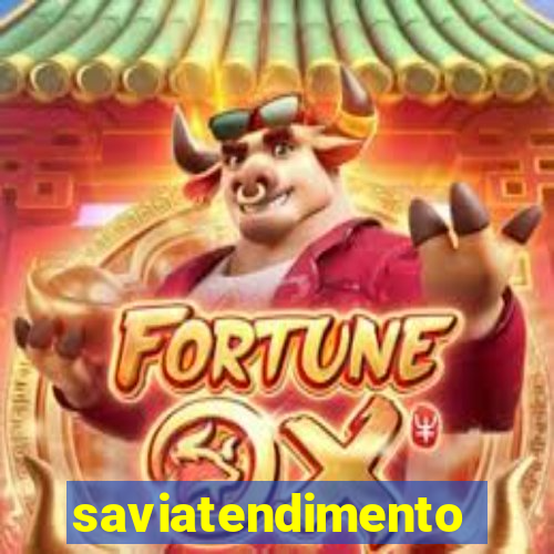 saviatendimento